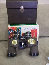 Vintage jason empire for sale  Bolingbrook