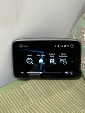 Tomtom 4pl60 inch for sale Tomtom 4pl60 inch for sale  FELTHAM