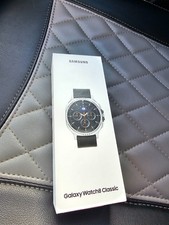 Smartwatch samsung galaxy usato Smartwatch samsung galaxy usato  Parma