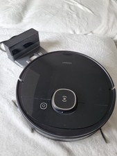 Deebot zmo 920 gebraucht kaufen  Lübeck