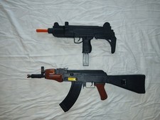 Airsoft replica gun for sale  Grand Prairie