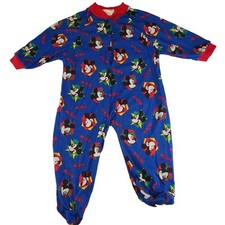 Vintage 90s mickey for sale  Easley