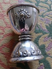 eierbecher silber gebraucht kaufen eierbecher silber gebraucht kaufen Deichhorst
