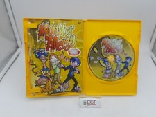 Film animazione dvd usato  Ancona