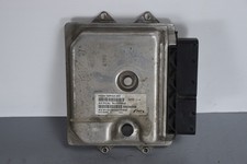 38486 centralina ecu usato 38486 centralina ecu usato  Roma