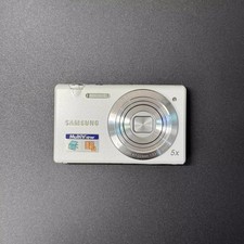 Câmera Digital Compacta Samsung MV800 Flip-out Touch Screen Vlog 16MP, usado comprar usado  Enviando para Brazil