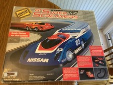 Worlds wonder 732100 for sale  Alliance