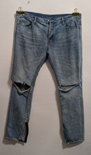 mnml 31 jean for sale mnml 31 jean for sale Litchfield Park