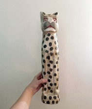 Rare vintage hand for sale  Riverside