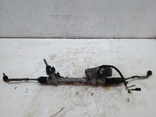 Steering gear rack for sale  SKELMERSDALE