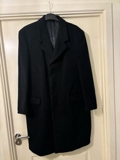 Brook taverner men for sale  COLEFORD