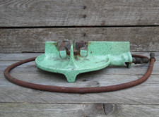 Vintage original cast for sale  SOLIHULL