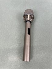 Akg 190es 200 for sale  Groveland