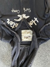 zip jacket hollister for sale zip jacket hollister for sale TAUNTON