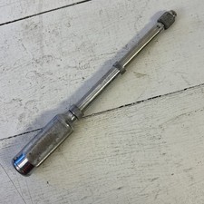 Vintage tool stanley for sale  Hastings