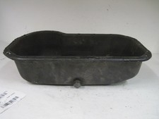Oil pan volkswagen for sale  Waterbury