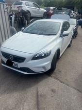 Breaking 2013 volvo for sale  BIRMINGHAM