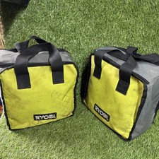 Genuine ryobi tool for sale  READING