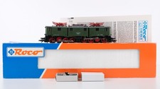 Roco 43428 lok gebraucht kaufen  Viersen