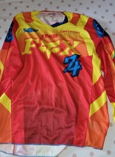 Tenue cross fox d'occasion  Le Plessis-Robinson