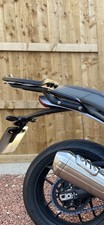 Triumph speed 400 for sale  MARCH