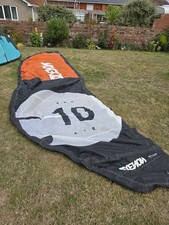 Xenon air 10m for sale  RHYL