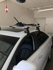 Audi 8t0071128 roof for sale Audi 8t0071128 roof for sale  ASHBOURNE