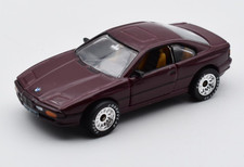 matchbox bmw gebraucht kaufen matchbox bmw gebraucht kaufen Cottbus