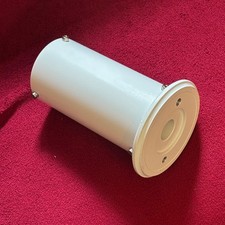 Sky watcher eq6 for sale  UK