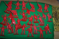 Timpo napoleonic british for sale  CARSHALTON
