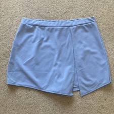 Brand new unused for sale  LIVERPOOL