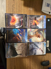Brotherband chronicles john for sale  Fredericksburg
