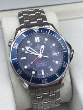 Omega seamaster professional for sale  CARDIFF