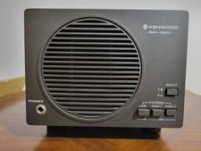 Kenwood 180 external for sale  Minneapolis