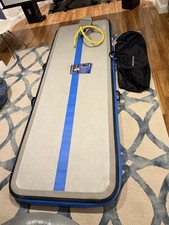 mat tumbling for sale mat tumbling for sale Chestnut Hill