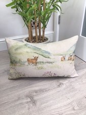Voyage maison cattle for sale  CHESTERFIELD