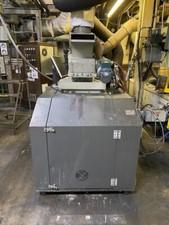 Used cumberland fx1620 for sale  Woodruff
