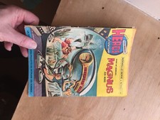 Petit format heros d'occasion  La Châtaigneraie