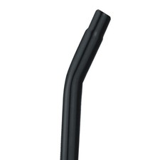 Mvtek tubo reggisella usato  Monza