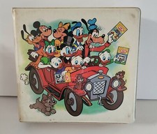 Vintage disney take for sale  Marlborough