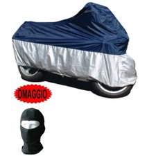 Per piaggio beverly usato  Frattaminore