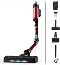 Rowenta force 9.60 usato  Trapani