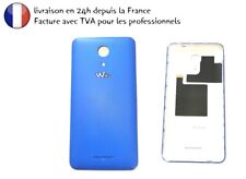 coque wiko fever stitch d'occasion coque wiko fever stitch d'occasion Celles-sur-Belle