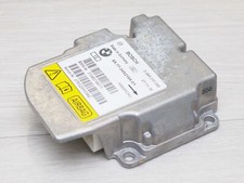 Bmw e83 airbagsteuergerät gebraucht kaufen  Schwieberdingen