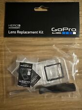 Gopro lens replacement gebraucht kaufen  Mönchengladbach