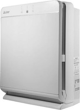 Mitsubishi e85r purificatore usato  Italia