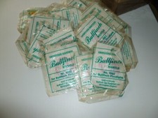 Bullfinch 1582 mantle for sale  WELLINGBOROUGH