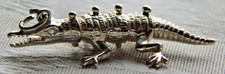 Lovely vintage articulated for sale  POOLE
