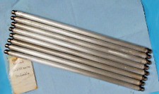 235 series textron for sale  Plains