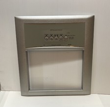 2315466US OEM Kenmore tampa dispensadora de geladeira cinza comprar usado  Enviando para Brazil